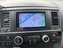 Volkswagen California Cruise Clima Bearlock CarPlay