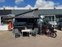 Volkswagen California Cruise Clima Bearlock CarPlay