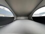 Volkswagen California Cruise Clima Bearlock CarPlay