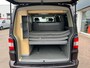 Volkswagen California Cruise Clima Bearlock CarPlay