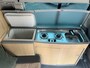 Volkswagen California Cruise Clima Bearlock CarPlay