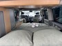 Volkswagen California Cruise Clima Bearlock CarPlay