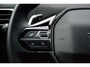 Peugeot 3008 1.2 PureTech GT 130PK Automaat | Black Pack | ACC | Stoelverwarming