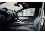 Peugeot 3008 1.2 PureTech GT 130PK Automaat | Black Pack | ACC | Stoelverwarming