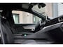 Peugeot 3008 1.2 PureTech GT 130PK Automaat | Black Pack | ACC | Stoelverwarming