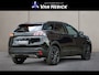 Peugeot 3008 1.2 PureTech GT 130PK Automaat | Black Pack | ACC | Stoelverwarming