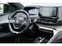 Peugeot 3008 1.2 PureTech GT 130PK Automaat | Black Pack | ACC | Stoelverwarming
