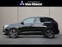 Peugeot 3008 1.2 PureTech GT 130PK Automaat | Black Pack | ACC | Stoelverwarming