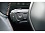 Peugeot 3008 1.2 PureTech GT 130PK Automaat | Black Pack | ACC | Stoelverwarming