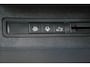 Peugeot 3008 1.2 PureTech GT 130PK Automaat | Black Pack | ACC | Stoelverwarming