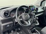 Mercedes-Benz Citan 108 CDI L1 MBUX 3-zits Apple CarPlay/Android Auto
