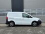 Mercedes-Benz Citan 108 CDI L1 MBUX 3-zits Apple CarPlay/Android Auto