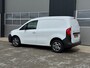 Mercedes-Benz Citan 108 CDI L1 MBUX 3-zits Apple CarPlay/Android Auto