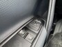 Mercedes-Benz Citan 108 CDI L1 MBUX 3-zits Apple CarPlay/Android Auto