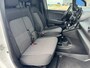 Mercedes-Benz Citan 108 CDI L1 MBUX 3-zits Apple CarPlay/Android Auto