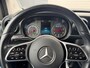 Mercedes-Benz Citan 108 CDI L1 MBUX 3-zits Apple CarPlay/Android Auto