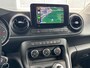 Mercedes-Benz Citan 108 CDI L1 MBUX 3-zits Apple CarPlay/Android Auto
