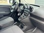 Mercedes-Benz Citan 108 CDI L1 MBUX 3-zits Apple CarPlay/Android Auto