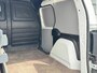 Mercedes-Benz Citan 108 CDI L1 MBUX 3-zits Apple CarPlay/Android Auto