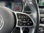 Mercedes-Benz Citan 108 CDI L1 MBUX 3-zits Apple CarPlay/Android Auto