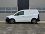 Mercedes-Benz Citan 108 CDI L1 MBUX 3-zits Apple CarPlay/Android Auto
