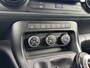 Mercedes-Benz Citan 108 CDI L1 MBUX 3-zits Apple CarPlay/Android Auto