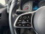 Mercedes-Benz Citan 108 CDI L1 MBUX 3-zits Apple CarPlay/Android Auto