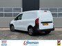 Mercedes-Benz Citan 108 CDI L1 MBUX 3-zits Apple CarPlay/Android Auto