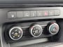 Mercedes-Benz Citan 108 CDI L1 MBUX 3-zits Apple CarPlay/Android Auto