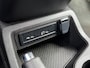 Mercedes-Benz Citan 108 CDI L1 MBUX 3-zits Apple CarPlay/Android Auto