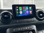 Mercedes-Benz Citan 108 CDI L1 MBUX 3-zits Apple CarPlay/Android Auto