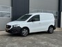 Mercedes-Benz Citan 108 CDI L1 MBUX 3-zits Apple CarPlay/Android Auto