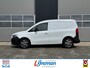 Mercedes-Benz Citan 108 CDI L1 MBUX 3-zits Apple CarPlay/Android Auto