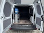 Mercedes-Benz Citan 108 CDI L1 MBUX 3-zits Apple CarPlay/Android Auto