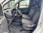 Mercedes-Benz Citan 108 CDI L1 MBUX 3-zits Apple CarPlay/Android Auto