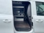 Mercedes-Benz Citan 108 CDI L1 MBUX 3-zits Apple CarPlay/Android Auto