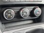 Mercedes-Benz Citan 108 CDI L1 MBUX 3-zits Apple CarPlay/Android Auto