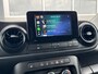 Mercedes-Benz Citan 108 CDI L1 MBUX 3-zits Apple CarPlay/Android Auto