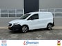 Mercedes-Benz Citan 108 CDI L1 MBUX 3-zits Apple CarPlay/Android Auto