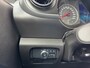 Mercedes-Benz Citan 108 CDI L1 MBUX 3-zits Apple CarPlay/Android Auto