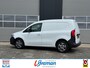 Mercedes-Benz Citan 108 CDI L1 MBUX 3-zits Apple CarPlay/Android Auto