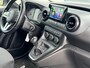 Mercedes-Benz Citan 108 CDI L1 MBUX 3-zits Apple CarPlay/Android Auto
