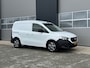 Mercedes-Benz Citan 108 CDI L1 MBUX 3-zits Apple CarPlay/Android Auto
