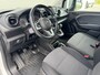 Mercedes-Benz Citan 108 CDI L1 MBUX 3-zits Apple CarPlay/Android Auto