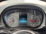 Mercedes-Benz Citan 108 CDI L1 MBUX 3-zits Apple CarPlay/Android Auto