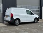 Mercedes-Benz Citan 108 CDI L1 MBUX 3-zits Apple CarPlay/Android Auto