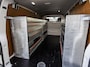 Volkswagen Transporter 2.0 TDI L2H1 4 Motion, cruise, camera, trekhaak, kastinrichting