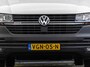Volkswagen Transporter 2.0 TDI L2H1 4 Motion, cruise, camera, trekhaak, kastinrichting