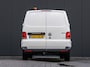 Volkswagen Transporter 2.0 TDI L2H1 4 Motion, cruise, camera, trekhaak, kastinrichting