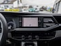 Volkswagen Transporter 2.0 TDI L2H1 4 Motion, cruise, camera, trekhaak, kastinrichting